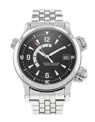 Jaeger-LeCoultre Master Compressor Memovox 1708170